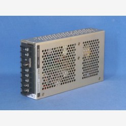 Kepco TDK RAX 24-2.1K DC Power Supply